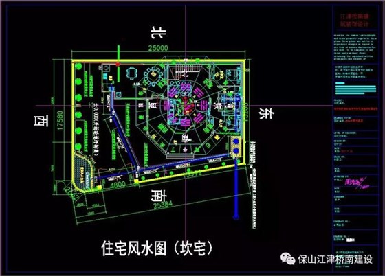 瑞麗畹町300平米傣式輕鋼別墅案例展示